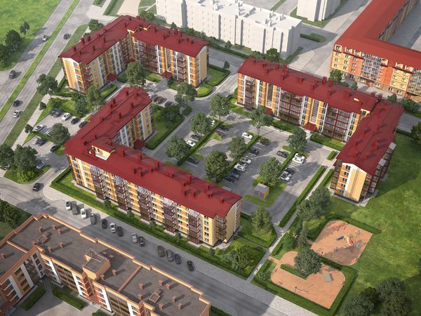 предоставлено компанией ООО "Терминал-Ресурс"
